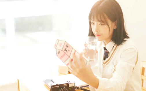 超甜短句 追女孩的浪漫套路句子 超甜短句 追女孩的浪漫套路句子第2张